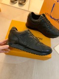 Z2Q95E101 Popular high-quality  shoes