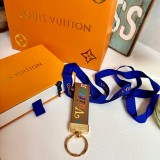 35QE10A Popular bag 's charms accessories
