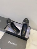 Z2Q95C106 Popular high-quality  shoes