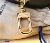 A1Q105E23 Popular bag 's charms accessories