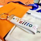 35QE10A Popular bag 's charms accessories