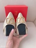 Z2Q95VL120 Popular high-quality leather Shoes