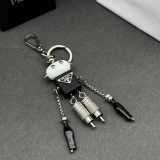 A1Q95P1 Popular bag 's charms accessories