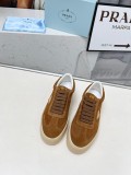 Z2Q95P109 Popular high-quality  shoes