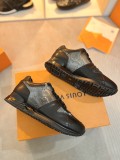Z2Q95E100 Popular high-quality  shoes