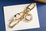 A1Q105E16 Popular bag 's charms accessories