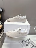 Z2Q95A108 Popular high-quality  shoes