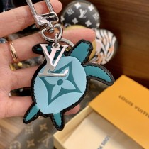35QE13A Popular bag 's charms accessories