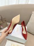 Z2Q95D125 Popular high-quality leather Shoes