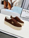 Z2Q95P109 Popular high-quality  shoes