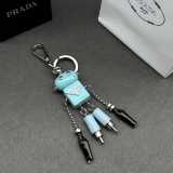 A1Q95P1 Popular bag 's charms accessories