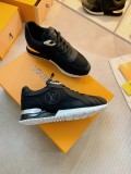 Z2Q95E102  Popular high-quality  shoes