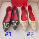 Z2Q95VL120 Popular high-quality leather Shoes