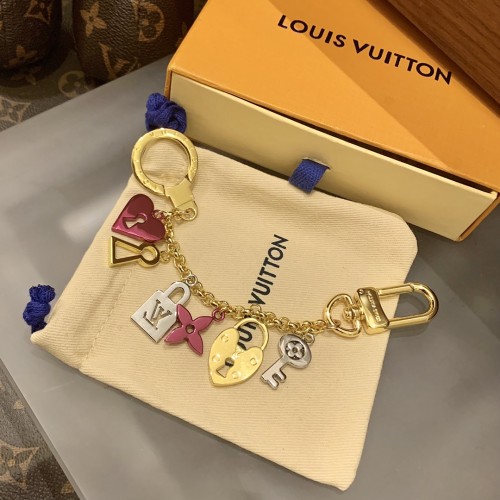 A1Q95E12 Popular bag 's charms accessories