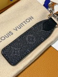 A1Q95E8 Popular bag 's charms accessories
