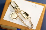 A1Q105E16 Popular bag 's charms accessories