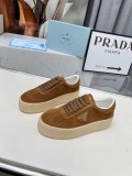 Z2Q95P109 Popular high-quality  shoes