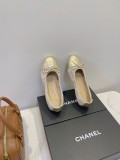 Z2Q95C107 Popular high-quality  shoes