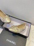 Z2Q95C107 Popular high-quality  shoes