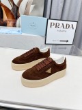 Z2Q95P109 Popular high-quality  shoes