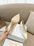 Z2Q95D124 Popular high-quality leather Shoes