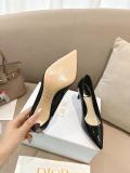 Z2Q95D124 Popular high-quality leather Shoes