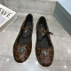 Z2Q95P115 Popular high-quality Shoes