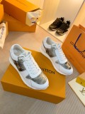 Z2Q95E100 Popular high-quality  shoes