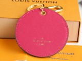 A1Q95E5 Popular bag 's charms accessories