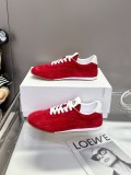 Z2Q95A108 Popular high-quality  shoes