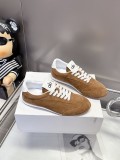 Z2Q95A108 Popular high-quality  shoes