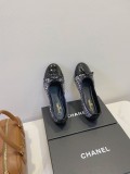 Z2Q95C106 Popular high-quality  shoes
