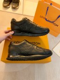 Z2Q95E101 Popular high-quality  shoes