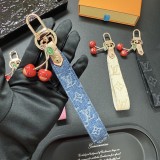35QE4A Popular bag 's charms accessories