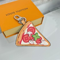 35QE3A Popular bag 's charms accessories