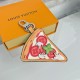 A1Q95E3 Popular bag 's charms accessories