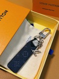 A1Q95E8 Popular bag 's charms accessories