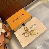 A1Q105E18 Popular bag 's charms accessories