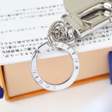 35QE6A Popular bag 's charms accessories