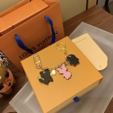 A1Q105E19 Popular bag 's charms accessories