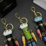 A1Q95P2 Popular bag 's charms accessories