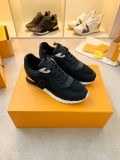 Z2Q95E102  Popular high-quality  shoes