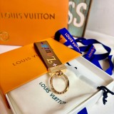 35QE10A Popular bag 's charms accessories
