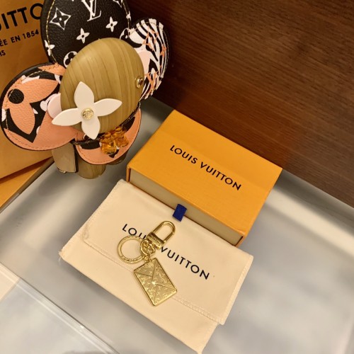 A1Q105E18 Popular bag 's charms accessories