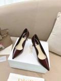 Z2Q95D124 Popular high-quality leather Shoes