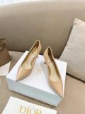Z2Q95D124 Popular high-quality leather Shoes
