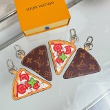 A1Q95E3 Popular bag 's charms accessories