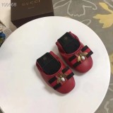 Z2Q95B119 Popular high-quality leather Shoes