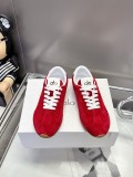 Z2Q95A108 Popular high-quality  shoes