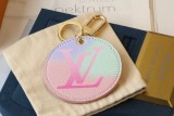 35QE22A Popular bag 's charms accessories